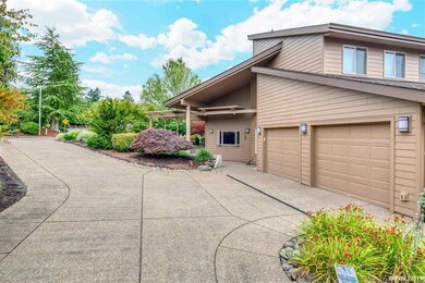 3858 Saint Andrews Loop S, Salem, OR 97302 - photo 3