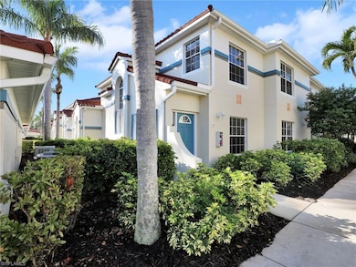 23731 Eddystone Rd unit 6204, Estero, FL 34135 - photo 5