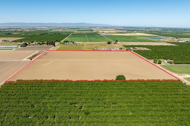 4012 W Tuolumne Rd, Turlock, CA 95380 - photo 5
