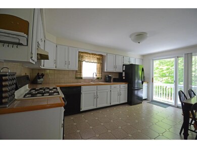 333 Academy Rd unit B, Pembroke, NH 03275 - photo 5