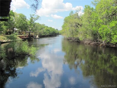 3825 E Riverside Dr, Dunnellon, FL 34434 - photo 2