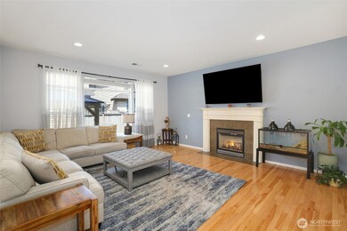 6315 41st St E, Fife, WA 98424 - photo 5