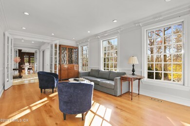 1 Juniper Hill Rd, Greenwich, CT 06830 - photo 7