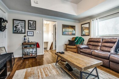 5930.5 Llano Ave, Dallas, TX 75206 - photo 4