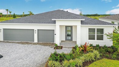 1613 Bellagio Loop, Tavares, FL 32778 - photo 4