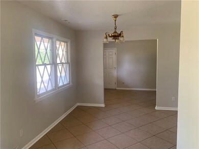 711 W Lilac St, Rogers, AR 72756 - photo 7