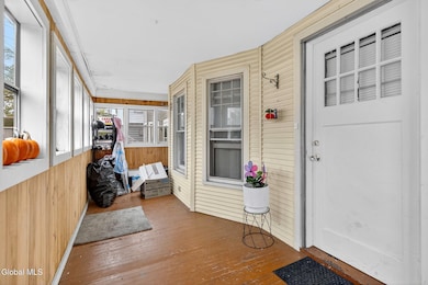 205 Vley Rd, Schenectady, NY 12302 - photo 5