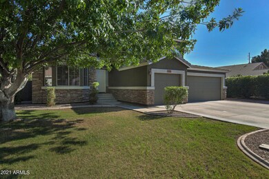 3345 E Princeton Ave-3