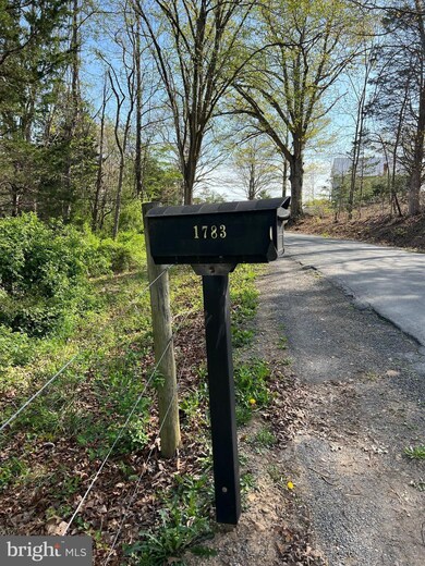 1783 Shockey Rd, Old Fields, WV 26845 - photo 5