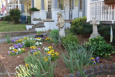 021 front yard