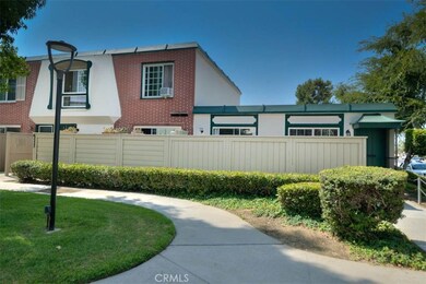 8118 Firth Green, Buena Park, CA 90621 - photo 2