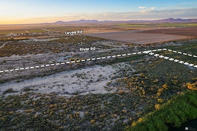 0000 E Levee Rd, Yuma, AZ 85364 - photo 7