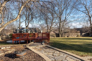 12843 W 106th St, Lenexa, KS 66215 - photo 4