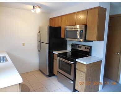 29 Corey Colonial unit 29, Agawam, MA 01001 - photo 5