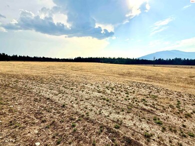 NKA N Stonemason Way, Rathdrum, ID 83858 - photo 2