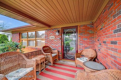 1014 Ridge Ave, Scranton, PA 18510 - photo 4