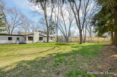 1106 N Randall Rd, Aurora, IL 60506 - photo 4