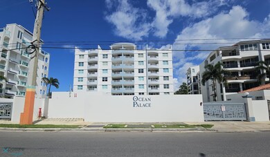 0 Ocean Palace unit 103, Rincon, PR 00677 - photo 2
