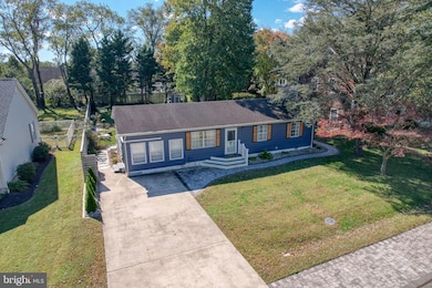 116 Strawberry Way, Rehoboth Beach, DE 19971 - photo 2