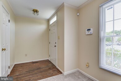 9367 Breamore Ct, Laurel, MD 20723 - photo 2