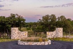 0 Texas 39 unit 12 119686, Hunt, TX 78024 - photo 6