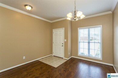 2050 Queens Ct, Moody, AL 35004 - photo 5
