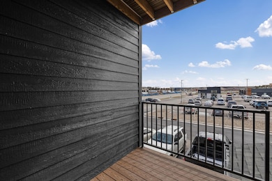 4815 5th St unit 4801-4829 5th (165 u, Rapid City, SD 57701 - photo 7