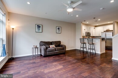 17014 Beveridge Dr, Dumfries, VA 22026 - photo 6