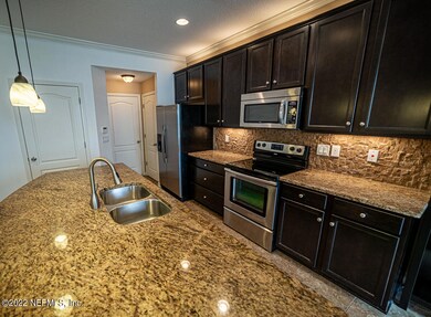 _MCT1679-HDR