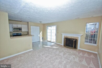 552 Cromwell Ct, Culpeper, VA 22701 - photo 7
