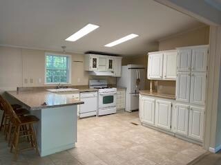 13 Cedar Dr, Kittery, ME 03904 - photo 2