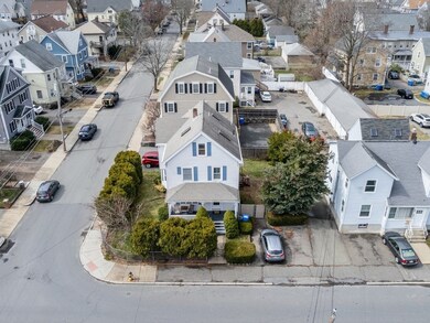 399 Newton St, Waltham, MA 02453 - photo 6