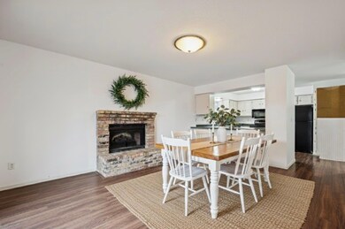 5130 Clear Spring Rd, Minnetonka, MN 55345 - photo 5