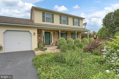 5 Spring Ct, Birdsboro, PA 19508 - photo 4