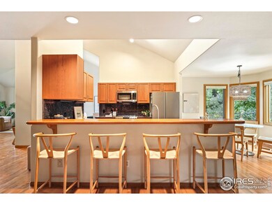 1512 Brandt Ct, Boulder, CO 80303 - photo 4