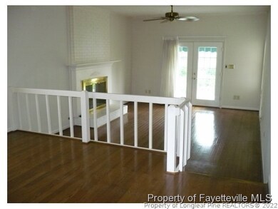 4604 Hoe Ct, Fayetteville, NC 28314 - photo 3