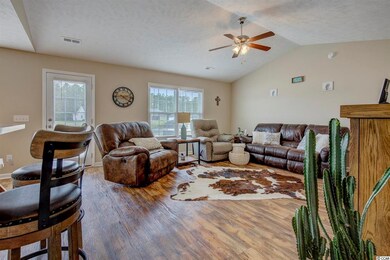 303 Beulah Cir, Conway, SC 29527 - photo 7