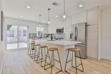 204 Via Colusa, Redondo Beach, CA 90277 - photo 6