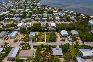 018-22872BuccaneerLane-CudjoeKey-FL-3304