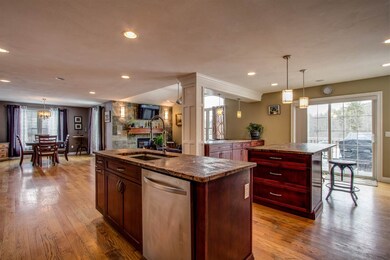 1 Buckskin Ln, North Hampton, NH 03862 - photo 4