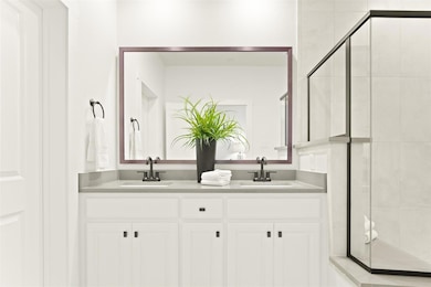 704 Tower Rd, Wylie, TX 75098 - photo 6