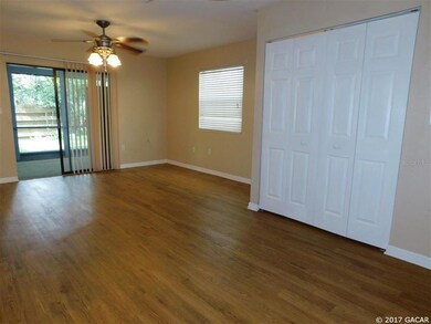 4546 SW 44 Ln, Gainesville, FL 32608 - photo 4