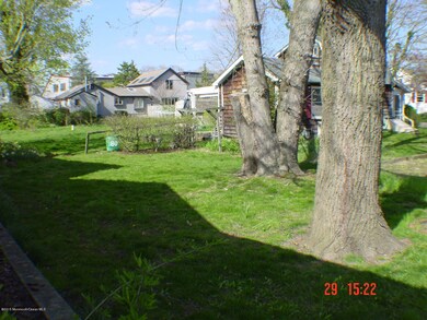 WestLaurelPropert y (ies) 4-29-2015 3-14