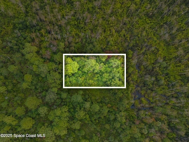 2110 95th Ct, Vero Beach, FL 32966 - photo 2