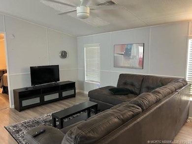 2200 NW 23rd Ave, Boynton Beach, FL 33436 - photo 7