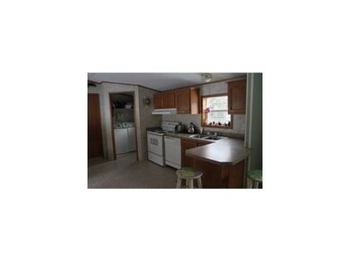 60 Chemung Rd, Meredith, NH 03253 - photo 5