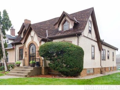 1639 Sheridan Ave N, Minneapolis, MN 55411 - photo 2