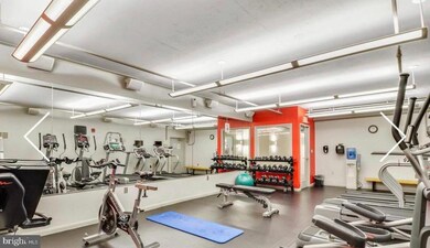 Radius Condos unit 21, Washington, DC 20005 - photo 3