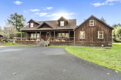 41 Foster Rd, Eureka, CA 95503 - photo 2