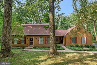 12706 Sagamore Forest Ln, Reisterstown, MD 21136 - photo 3